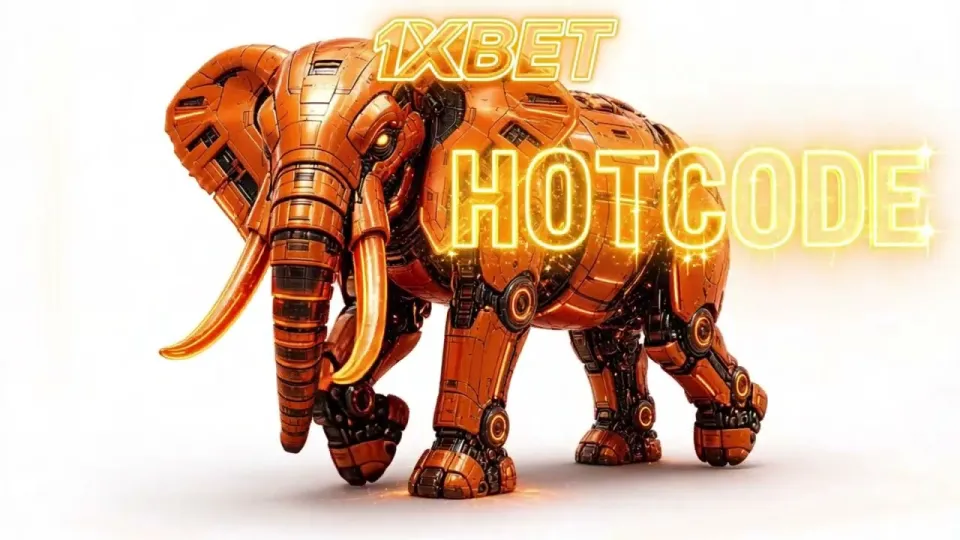 Code Promo 1xBet 2026 – Latest Promo Code for New Users