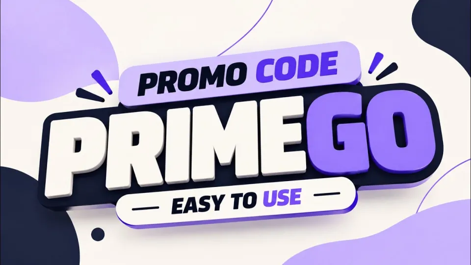 Melbet Promo Code 2026 "PRIMEGO" – Easy To Use